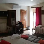 Casa Maria * Assisi