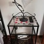 Casa Maria Tatil Evi