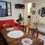 Casa Maria * Assisi