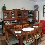Casa Maria Tatil Evi *