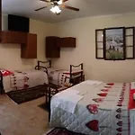 Casa Maria