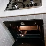 Casa Maria Tatil Evi *
