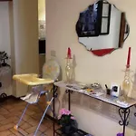 Casa Maria * Assisi