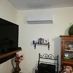 Tatil Evi Casa Maria *