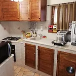 Tatil Evi Casa Maria