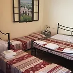Casa Maria Tatil Evi