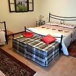 Tatil Evi Casa Maria *