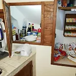 Casa Maria Tatil Evi Assisi