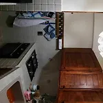 Casa Maria