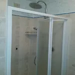Casa Maria Tatil Evi *