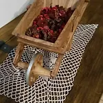 Tatil Evi Casa Maria