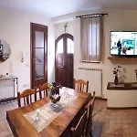 Casa Maria