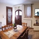 Tatil Evi Casa Maria *