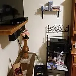 Casa Maria *