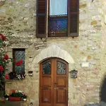 Tatil Evi Casa Maria *