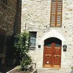 Holiday home Casa Maria