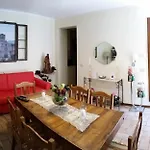 Casa Maria Tatil Evi