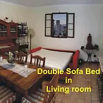Casa Maria * Assisi