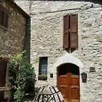 Tatil Evi Casa Maria *