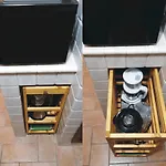 Tatil Evi Casa Maria Assisi