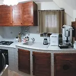 Casa Maria * Assisi