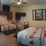 Casa Maria Tatil Evi *