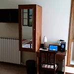 Tatil Evi Casa Maria