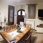 Tatil Evi Casa Maria