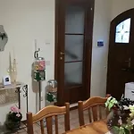 Casa Maria