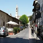 Casa Maria