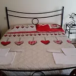 Casa Maria Tatil Evi Assisi