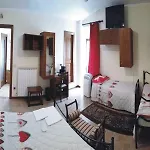 Casa Maria Tatil Evi Assisi