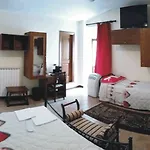 Casa Maria Tatil Evi *