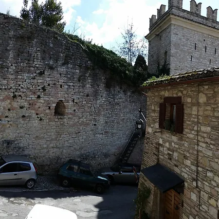 Casa de Férias Casa Maria *