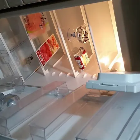 Casa Maria Vakantiehuis *