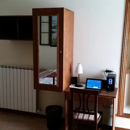 Casa de Férias Casa Maria