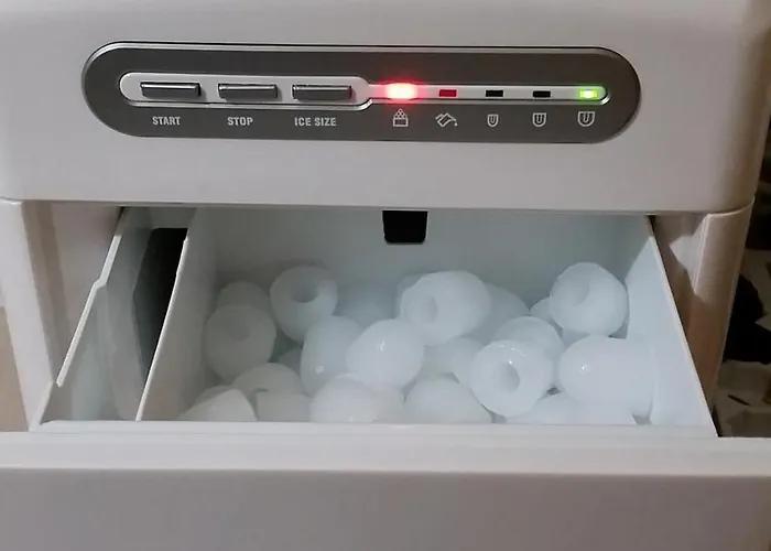 Casa Maria Holiday home Assisi