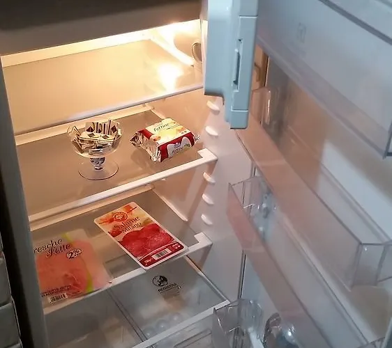 Holiday home Casa Maria