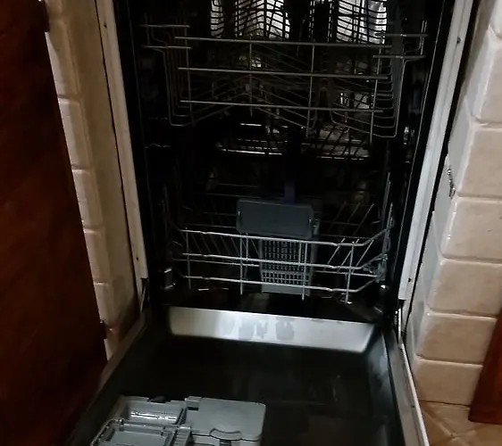 Casa Maria Holiday home Assisi