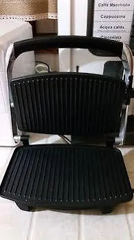 Дом отдыха Casa Maria Ассизи