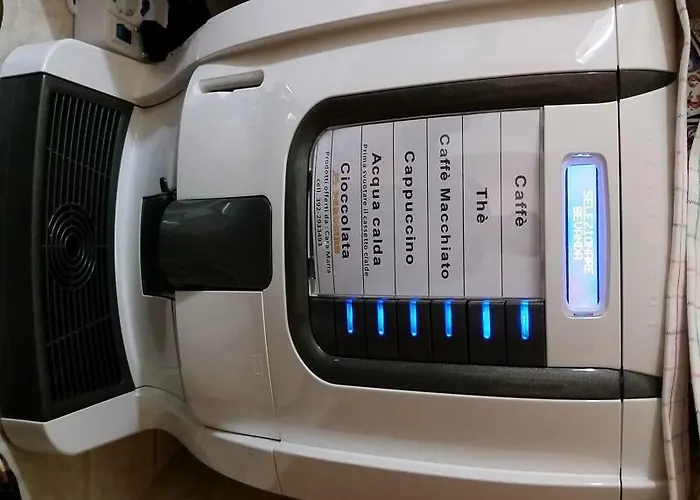 Casa Maria Holiday home Assisi