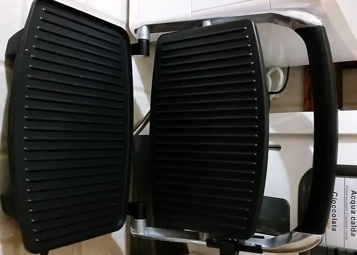 Casa Maria * Ассизи