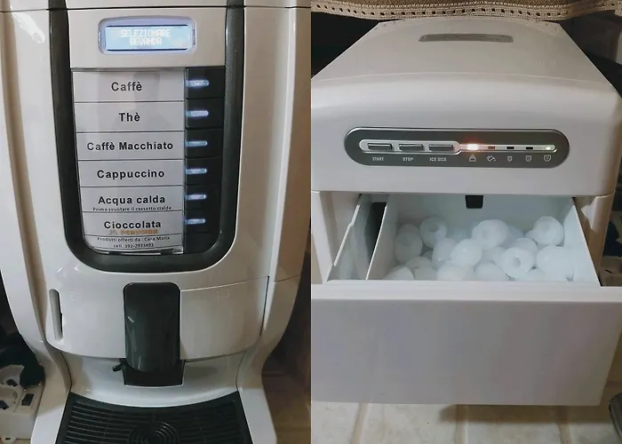 Casa Maria Holiday home Assisi