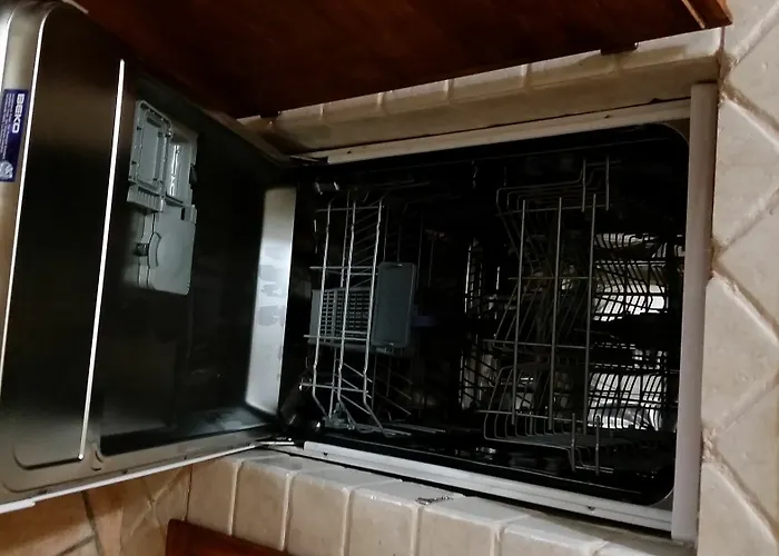 Casa Maria Дом отдыха *